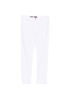 Michael Kors Parker jeans - White
