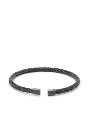 Roderer Aurelio bracelet - Silver