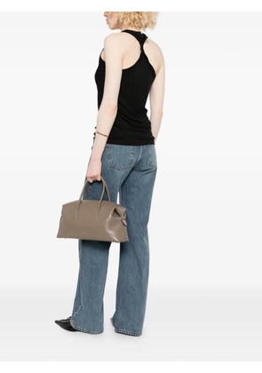 PINKO Bum Bum tank top - Black