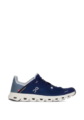 On Cloud 6 sneakers - Blue