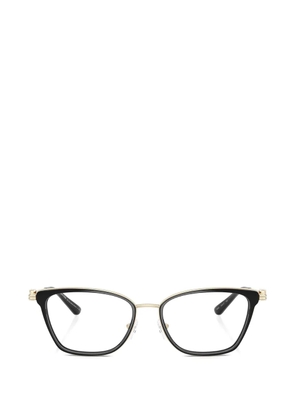Michael Kors Myrtle Beach glasses - Black