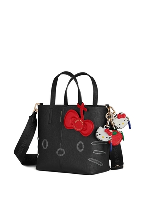 MAISON de SABRÉ x Hello Kitty The SABRÉMOJI™ charm - Neutrals