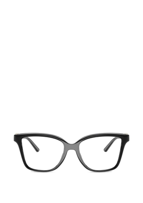 Michael Kors Kobe glasses - Black