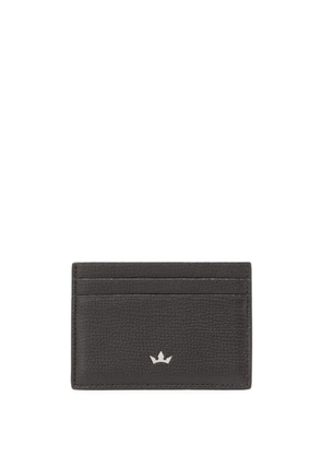 Roderer Award cardholder - Black