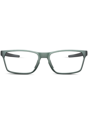 Oakley Hex Jector glasses - Purple