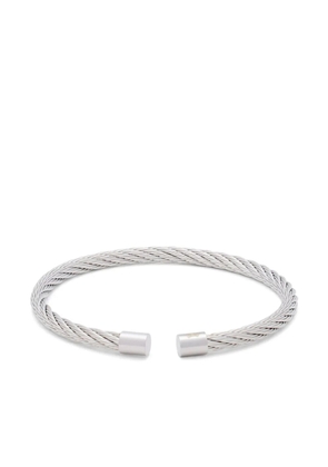 Roderer Aurelio bracelet - Silver