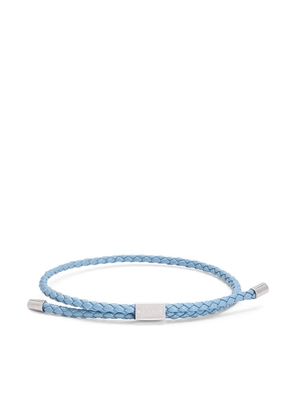 Roderer Stefano bracelet - Blue
