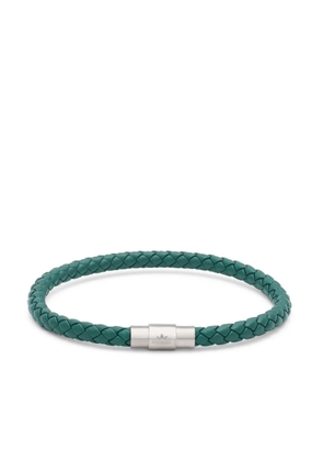 Roderer Matteo bracelet - Silver