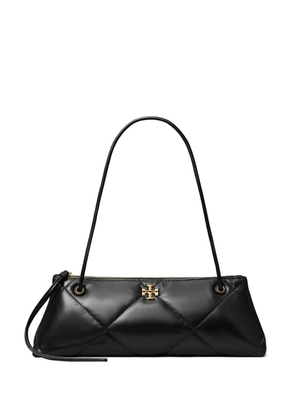 Tory Burch Kira East-West shoulder bag - Black