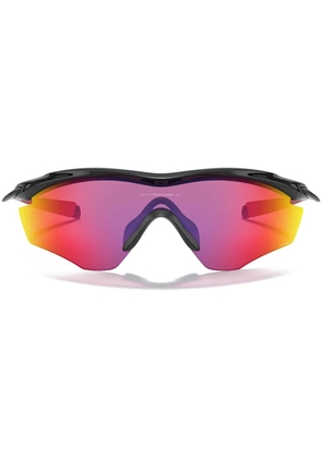 Oakley M2 Frame XL sunglasses - Black