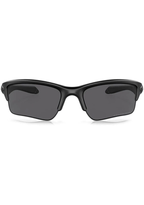 Oakley Quarter Jacket sunglasses - Black