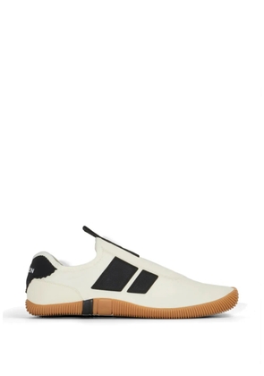 Osklen Arpoador sneakers - Neutrals