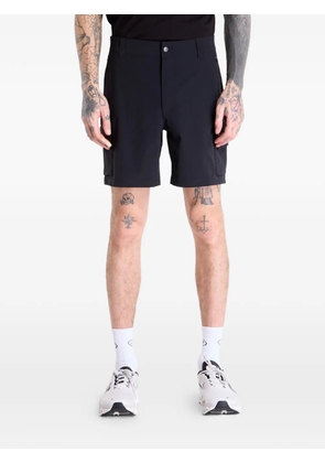 Columbia Ridge™ Elite shorts - Black