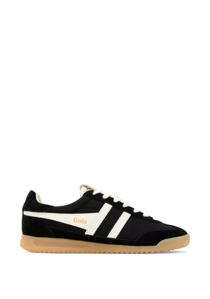 Gola Firefly sneakers - Black