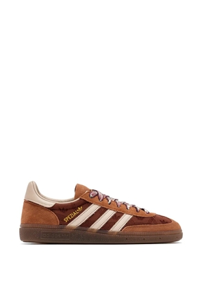 adidas Handball Spezial sneakers - Brown