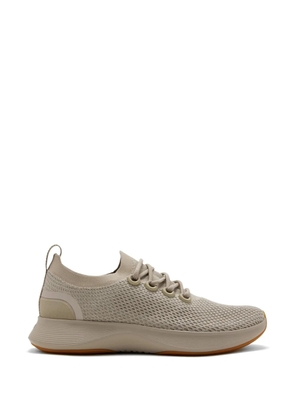Allbirds Dasher NZ sneakers - Neutrals