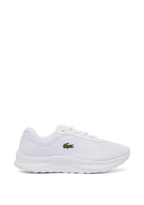 Lacoste Neo Run Ace sneakers - White