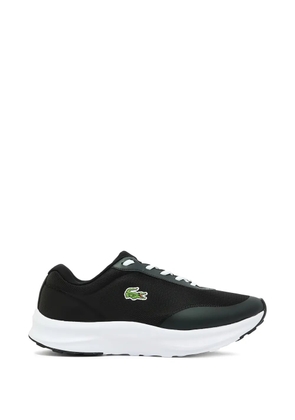 Lacoste Neo Run Ace sneakers - Black