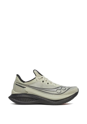 Saucony Endorphin Pro 5 sneakers - Grey
