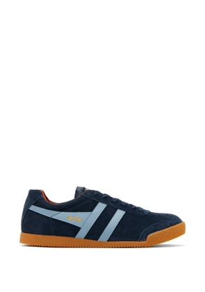 Gola Harrier sneakers - Blue
