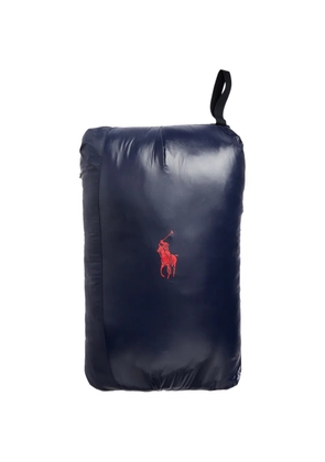 Polo Ralph Lauren quilted jacket - Black