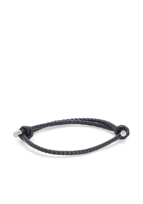 Roderer Francesco bracelet - Black