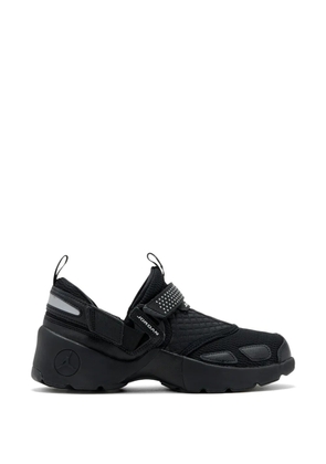 Nike Jordan Trunner LX sneakers - Black