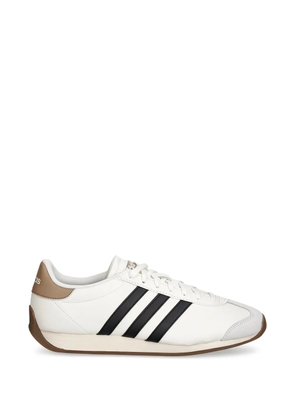adidas Runvista stripes sneakers - Neutrals