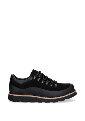 SOREL Slabtown 62'™ sneakers - Black