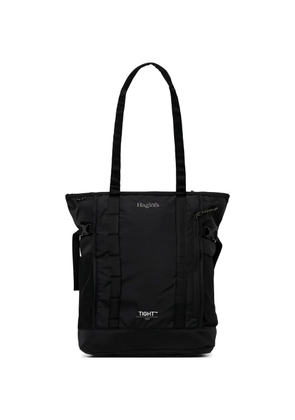 Haglöfs Tight Tote 25 bag - Black