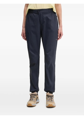 Haglöfs L.I.M Fuse trousers - Blue