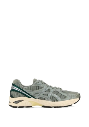 ASICS GT-2160 lace-up sneakers - Green