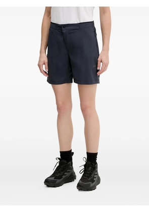 Haglöfs L.I.M Fuse II shorts - Blue