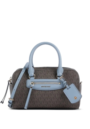 Michael Kors XS Jet Set Travel tote bag - Brown