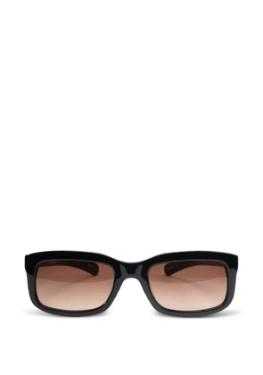 FLATLIST Palmer sunglasses - Black