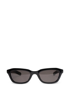 FLATLIST Clint sunglasses - Black