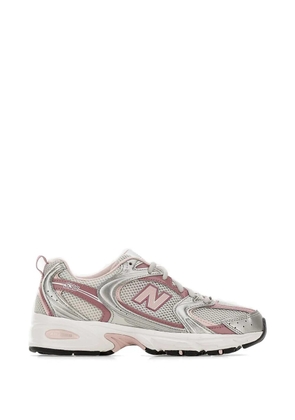 New Balance 530 sneakers - Silver