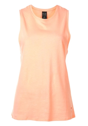 P.E Nation Field Run tank top - Pink