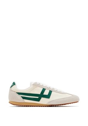 Pro-Keds Racer 77 sneakers - Neutrals