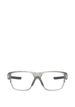 Oakley Versafuse SQ square versafuse glasses - Grey