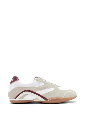 Good News Sonny sneakers - Neutrals