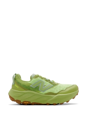 New Balance Fresh Foam X Hierro v9 sneakers - Green