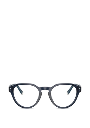 Polo Ralph Lauren PH2304U glasses - Blue