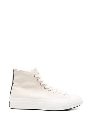 Converse Chuck Taylor All Star sneakers - Neutrals