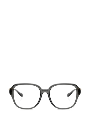 Versace Medusa Head glasses - Grey