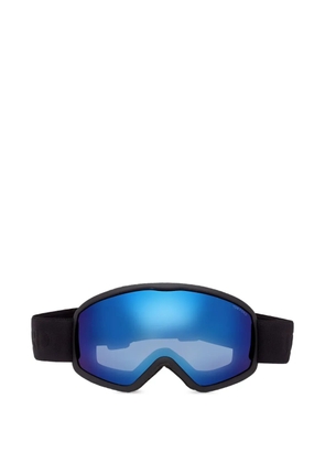 TOM FORD Eyewear Ski goggles - Black