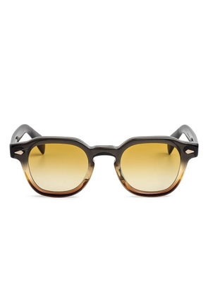 Moscot Dolt Sun sunglasses - Grey