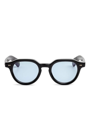Moscot Baitsim sunglasses - Black