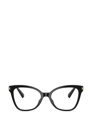 Michael Kors Beaune glasses - Black