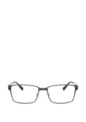 Michael Kors Arusha glasses - Black